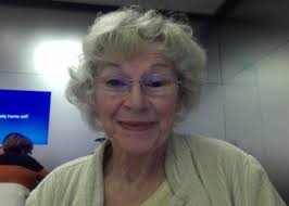 Remembering deceased family members