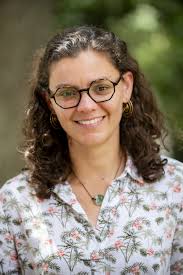 Award function recognition criteria