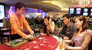 Best casino jamaica | Fish4Insurance