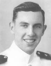 Obituary information for Vincent Ettorie Keyes