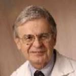 Dr. John Rozier, MD, Obstetrics & Gynecology