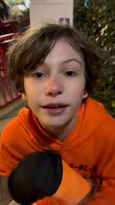 Cedar Point Shows and Kids Activities for Families