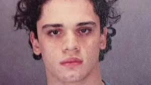 USA News: Teen 'beheaded school mate in rage' true crime