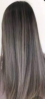 Pin By Janel Herrera On Hair Ash Brown Hair Color Ash Brown Hair Balayage Ash Hair Color