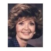 Marques Family Obituaries