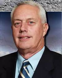 Ken Delahunty (1964)