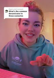 My Dad After He Broke My Ribs