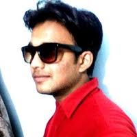 Ashish Dhiman Email & Phone Number