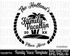 Black white animals heads free vector. 40 Disney Cruise Line Printable Iron On S And Magnets Ideas In 2020 Disney Cruise Line Disney Cruise Cruise