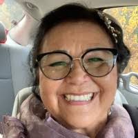 Greg Condon Email & Phone Number