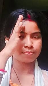 𝐴𝑡𝑒 𝑑𝑖𝑛𝑎 ℎ𝑎𝑙𝑒 𝑚𝑎𝑛𝑒 𝑚𝑜𝑛𝑒 𝑚𝑜𝑟𝑎 ..........,.,..,.,,...