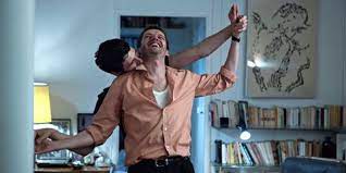 Hollywood best comedy movies that guarantee you a barrel of laughs; 11 Most Romantic Movies Of 2019 Best Romance Films Of The Year