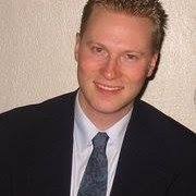 Ryan McDavitt (ryanmcdavitt)