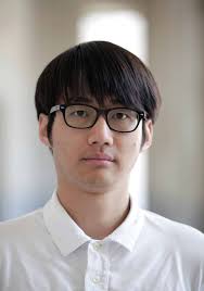 Past Cohen-Tucker Dissertation Fellows