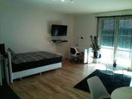 Das bauamt der stadt pfungstadt ist ihr ansprechpartner für alle fragen der thematik planen, bauen, wohnen sowie im bereich der umwelt. Wohnung Mieten Mietwohnung In Pfungstadt Immonet