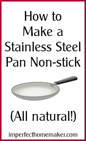 Pin On Kitchen Household Tips