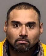 Eye effect or injury