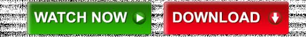 Are you ready to draw your knives out? Mozi 2020 Torbe Ejtve Online Teljes Film Magyar Videa Hd Online Indavideo Mozi2020magyarulfilmek