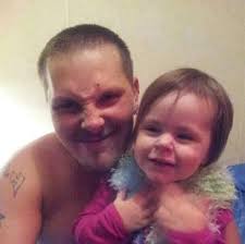 Ryan Lee Merritt Obituary November 9, 2013