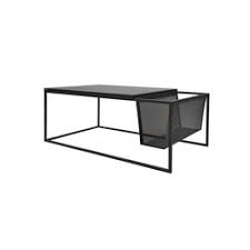 ROBERT BUDNY Produkt Design auf Architonic