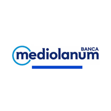 Indirizzo, telefono, fax, orari di apertura, cliente recensioni, foto, indicazioni stradali e altro ancora. á… Banca Mediolanum Consorzio Mediolanum Albenga Ufficio Dei Consulenti Finanziari