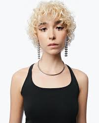 Kuro Transcendance Collection 2024-25 Creative director @gabinahmed Photo  @iosonoenzoorlando Stylist @genia.potapenko @balenciaga Makeup  @hoffman.leah Hair @medleyacademy @gabinahmed @alexis_albouhair @sergejanin  @peruoc @zoyaahair @la.bulle.de.sandra ...