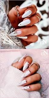 We did not find results for: Almond Nails Designs In 2021 White Almond Nails Almond Nails Almond Nails Designs
