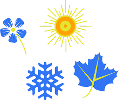 We did not find results for: A C Services Deer Valley Az Cave Creek Az Hvac Maintenance Paradise Valley Az New River Az Air Conditioner Services Sun City Az Heating Installations Heating Repairs Anthem