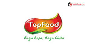 Yang ditampilkan di sini adalah iklan lowongan yang sesuai dengan kueri anda. Lowongan Kerja Pt Raja Top Food Tingat Sma Smk D3 S1 Goletskerja