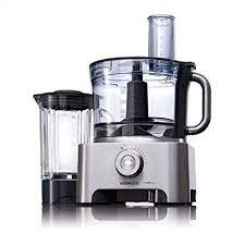 We did not find results for: Migliori Robot Da Cucina 2021 Con Caratteristiche Recensioni Ed Opinioni