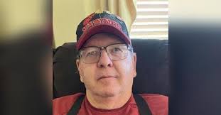 Gordon Gail Durham Obituary