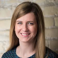 Thank You, CLA Volunteers!