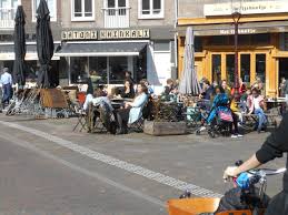 Beukenplein Amsterdam Amsterdam