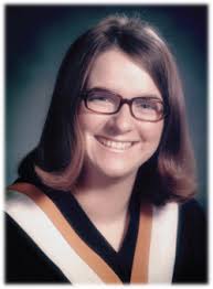 White Family Funeral Home