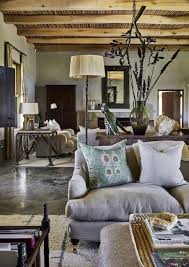 See more ideas about african living rooms, african, african sculptures. Pin On Living Rooms