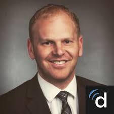 Dr. Wesley E. Barry, MD