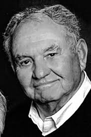 Search Stanley Bauer Obituaries and Funeral Services