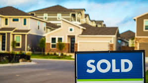 Accredited by arello and idecc, real estate express has taught thousands of aspiring real estate agents in texas with our affordable and convenient online program. How To Become A Real Estate Agent In Your State