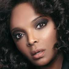 Faye Gooding Contact Info