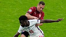 Sledujte online průběh a aktuální výsledky. Jjow8l26 Qo 2m