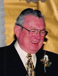 Obituary information for Tommy W. Petty
