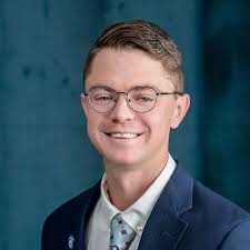 Penn State Dickinson Law