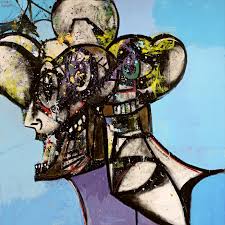 Aaron Bow Lyrics, Songs, and Albums