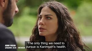 Karen Bolling's Instagram, Twitter & Facebook