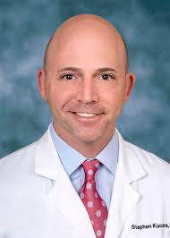 Sarasota Memorial Hospital Adds Specialist to GI Oncology Team