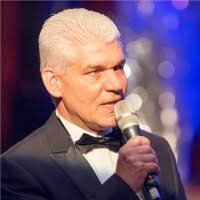 40+ "Langsdorf" profiles