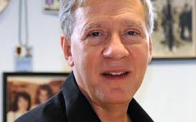 Civilians overseas could feel effects of revised tour extension policy