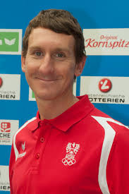 Thomas Springer's Instagram, Twitter & Facebook