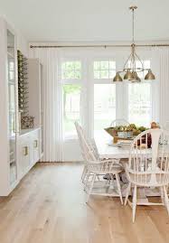 You Could Win This House Jillian Harris Home House Flooring House