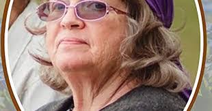 Joy Dawson's Instagram, Twitter & Facebook